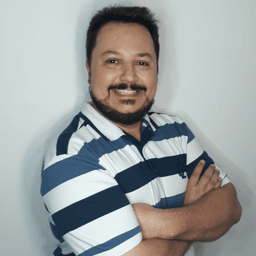 Rene Juliano M. - Software Engineer - Full-Stack, JavaScript and Backend Platforms