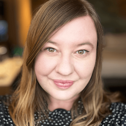 Renee L. || item.role}