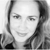 Profile of Renee R., Lead Software Engineer - Web, PHP and Frontend Development at Softaims