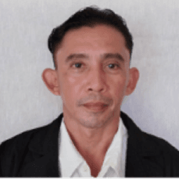 Reno E. - Lead Software Engineer - Web, Cloud and Mobile Platforms