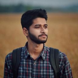 Reshad Sadik M. - Senior Full-Stack Engineer - React, SQL and Data Visualization Platforms