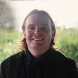 Reuben B. - Junior Software Engineer - Python, Trading Automation and General Development