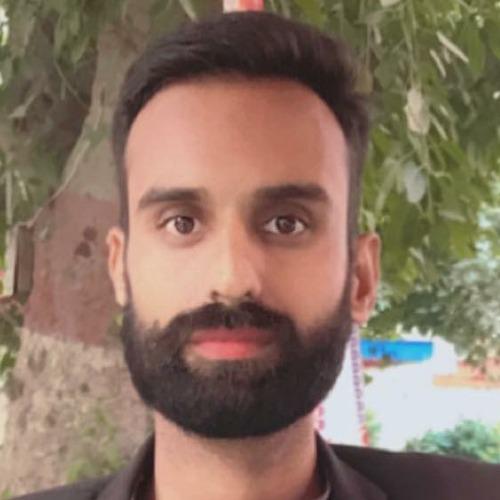 Rey Alejandro E. || item.role}