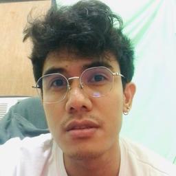 Rey Mark D. - Lead Software Engineer - Cloud, Web3 and AI Platforms