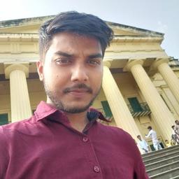 Reyon K. - Senior Full-Stack Engineer - Node.js, React and Cloud Platforms