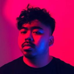 Reza I. - Lead Mobile Engineer - iOS, Swift and App Development