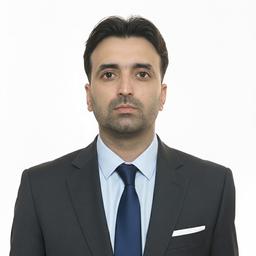 Reza S. - Software Engineer - Backend, Microservices and Database Platforms