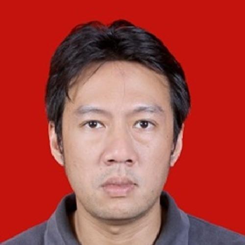 Reza V. || item.role}