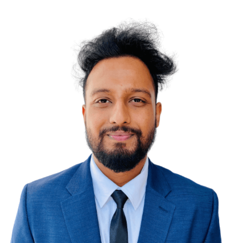 Riad Shalahin L. || item.role}