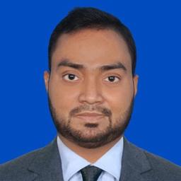 Riaz S. - Software Engineer - Frontend, React and Web Development