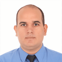 Ricardo A. - Software Engineer - AI, Frontend and Mobile Platforms