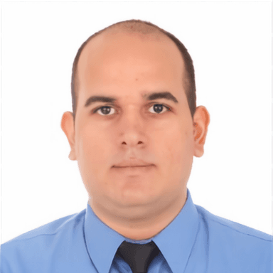 Ricardo A. - Software Engineer - AI, Frontend and Mobile Platforms