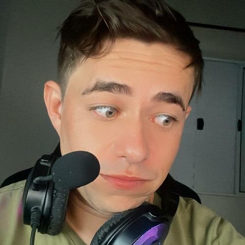 Ricardo C. || item.role}