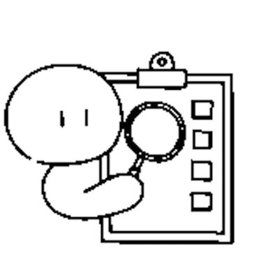 Rich B. - Software Engineer - AI, Python and Fullstack