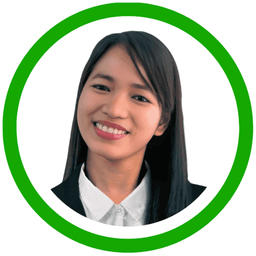 Rich M. - Lead Software Engineer - Project Management, Agile and Technical Documentation