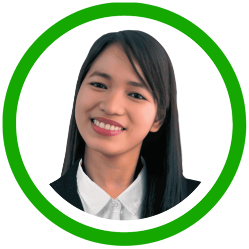 Rich M. || item.role}