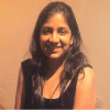 Richa G. - Lead Full-Stack Engineer - React, Node and Mobile Platforms
