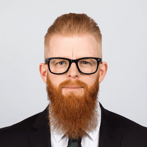 Richard A. || item.role}