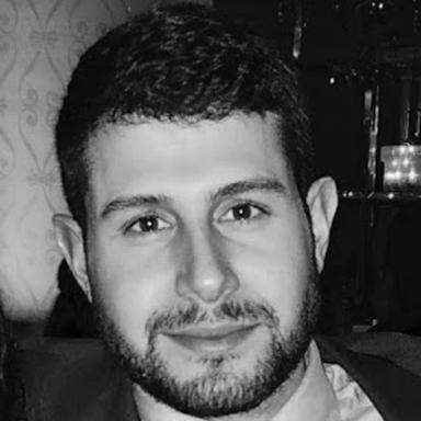 Richard C. - Software Engineer - Cloud, Python and AI Platforms