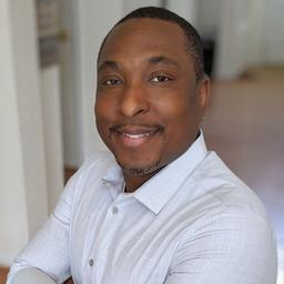 Richard C. - Senior Cloud Engineer - Azure, Cloud Security and Cloud Architecture