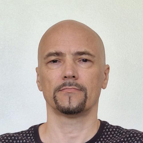 Richard C. || item.role}