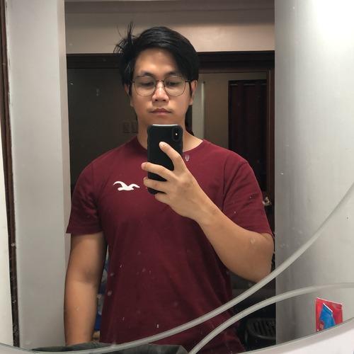 Richard Frey R. || item.role}