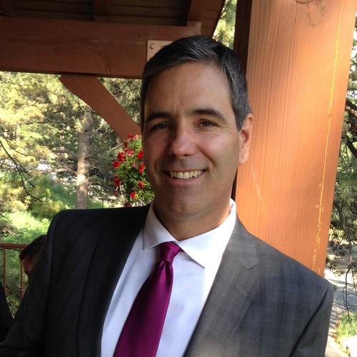 Richard M. || item.role}