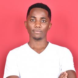 Richard M. - Software Engineer - Backend, Cloud and AI Platforms