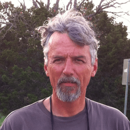 Richard T. - Software Engineer - Web, Backend and General Development