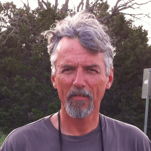 Richard T. || item.role}