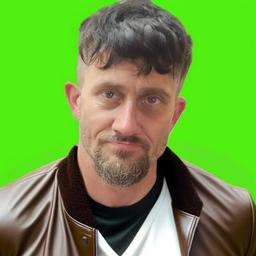 Rickey T. - Software Engineer - Backend, Cloud and Web Development