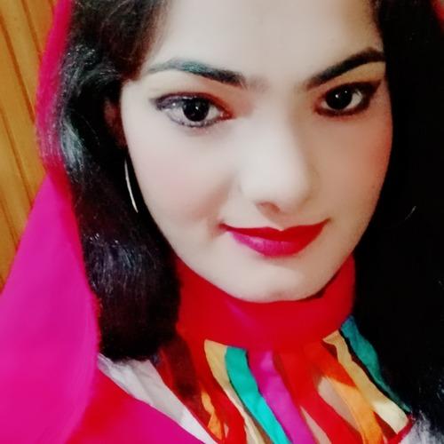 Rida A. || item.role}