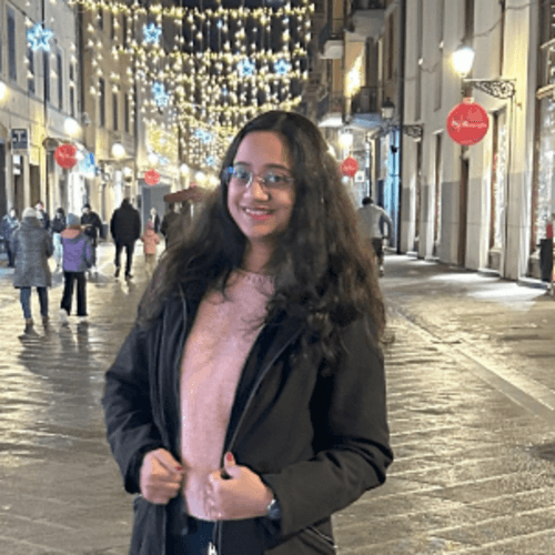 Riddham L. || item.role}