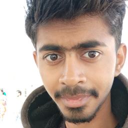 Ridham P. - Senior Frontend Engineer - React, JavaScript and Mobile Platforms