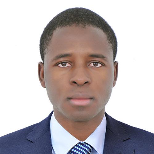 Ridwan A., How to Hire python Developers