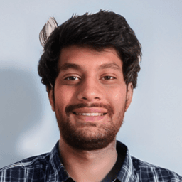 Rifat Y. - Software Engineer - Frontend, Backend and Mobile Platforms