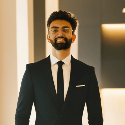 Riken S. || item.role}