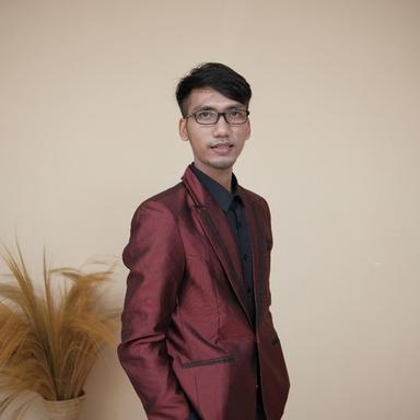 Rilas A. - Senior Mobile Engineer - Flutter, Kotlin and CI/CD Platforms