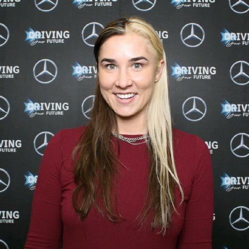 Riley F. || item.role}