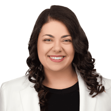 Rima A. at Softaims Rima A. - Software Engineer - Frontend, Backend and Web Development