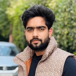 Rimpalpreet S. - Software Engineer - AI, Python and Machine Learning Platforms