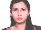 rimsha s. - Lead Software Engineer - Web, PHP and E-Commerce Platforms