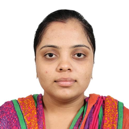 Rinkal K. || item.role}