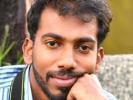 Profile of Rino R., Lead Software Engineer - Frontend, Backend and Web Development at Softaims