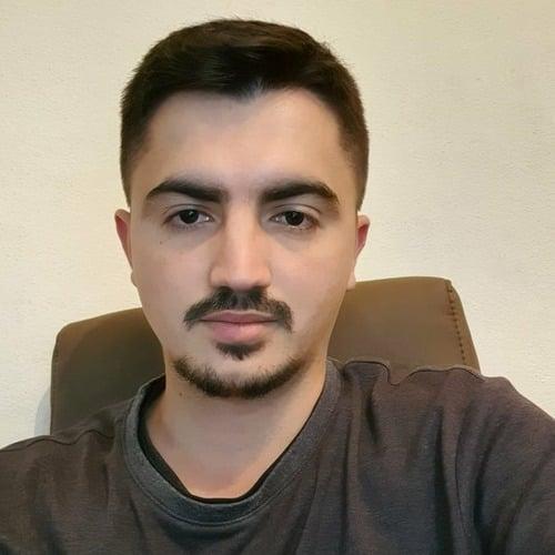 Rinor T. || item.role}