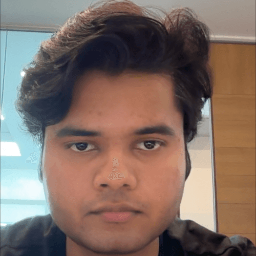 Ripunjay S. || item.role}