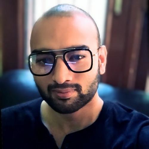 Rishabh P. || item.role}