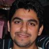 Rishi K. - Lead DevOps Engineer - CI/CD, AWS and Security Platforms
