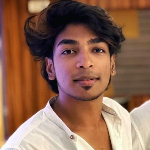 Rishi K. || item.role}