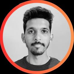 Rishi S. - Senior Full-Stack Engineer - React, Node.js and AI Platforms
